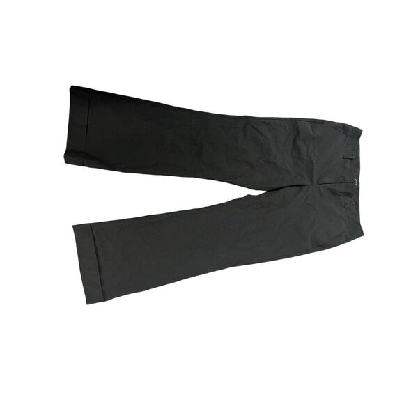 The limited Cassidy fit dress pants size 8 - Picture 1 of 1